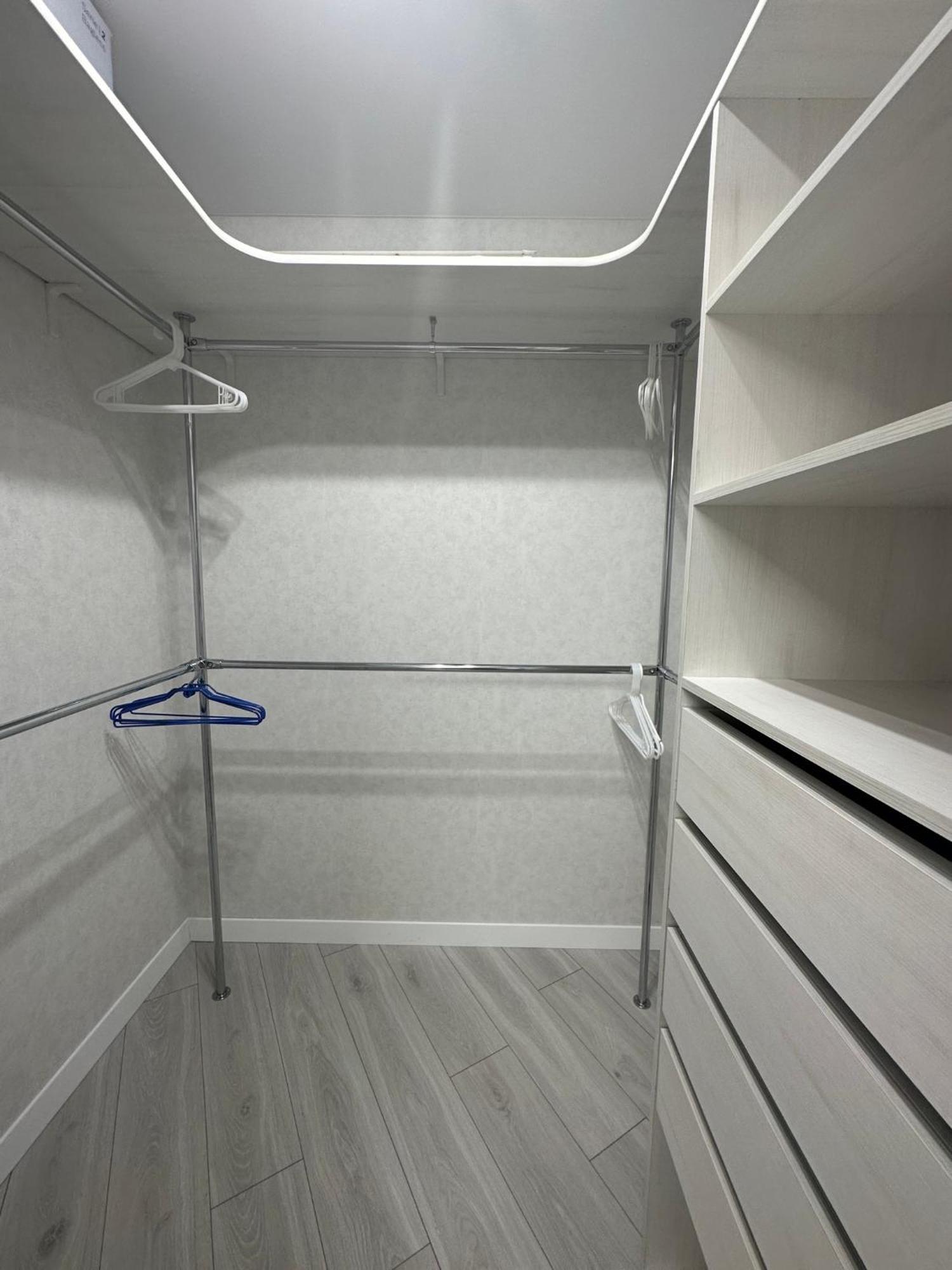 Modern Gagarina Avenue Apartment Dnipro Luaran gambar