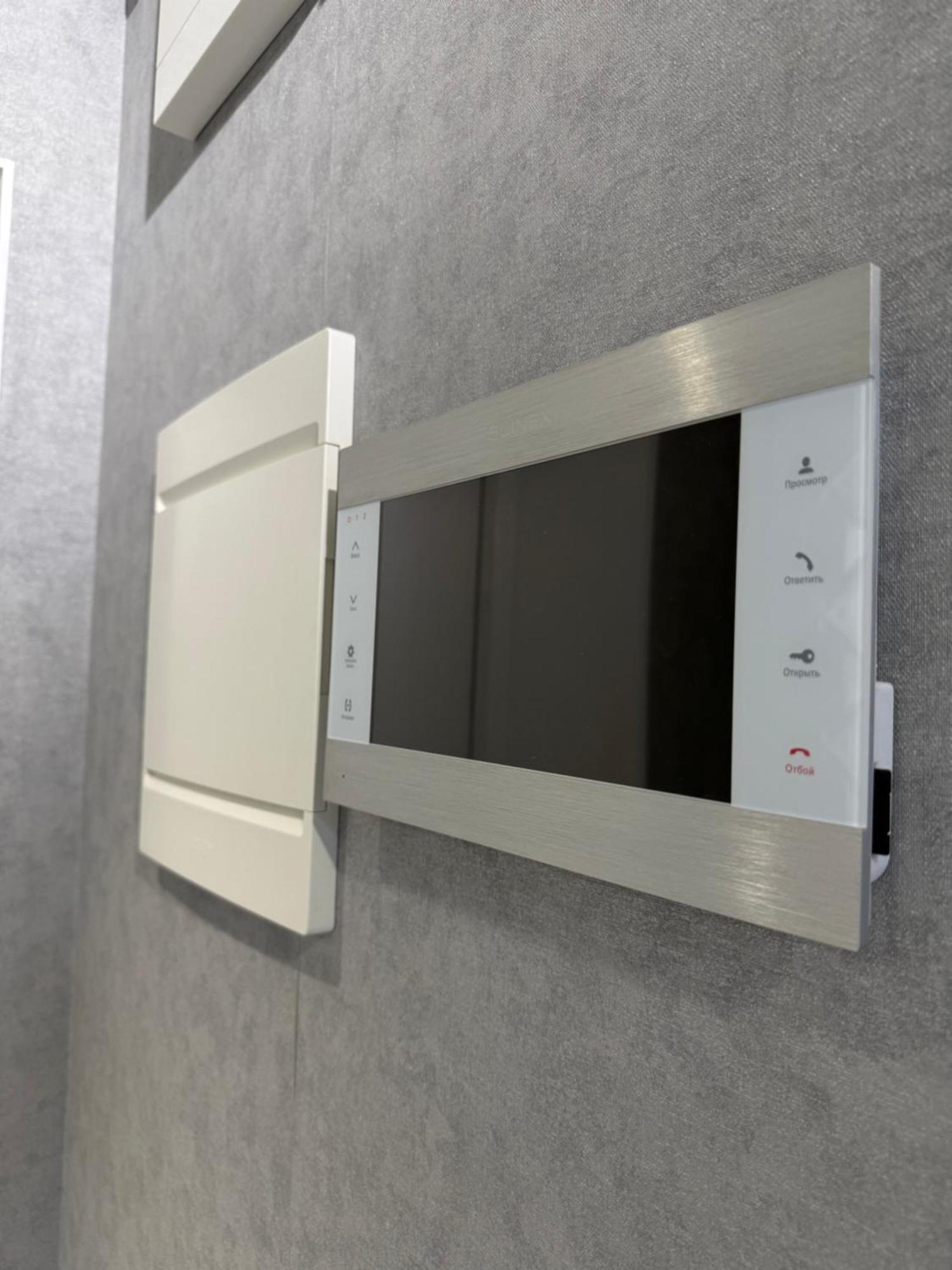 Modern Gagarina Avenue Apartment Dnipro Luaran gambar